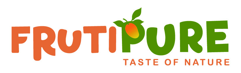 FrutiPure
